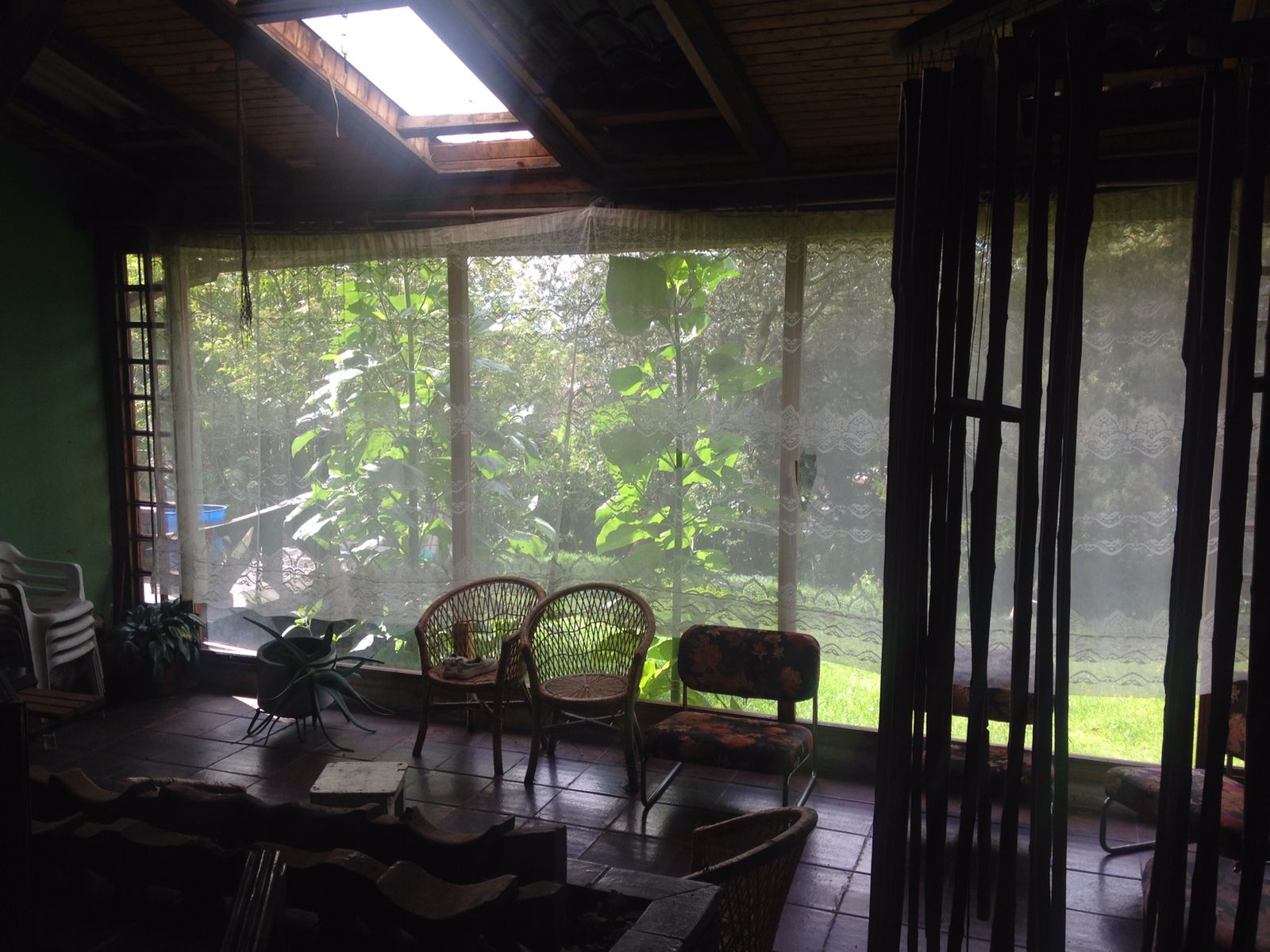 Casa en venta en Pinar De Suba, Bogotá · foto 4 de 24