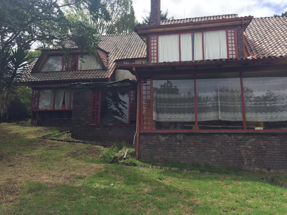 Casa en venta en Pinar De Suba, Bogotá · foto 20 de 24