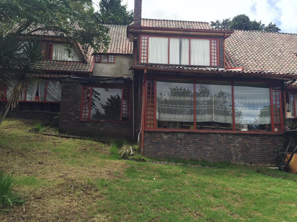 Casa en venta en Pinar De Suba, Bogotá · foto 21 de 24