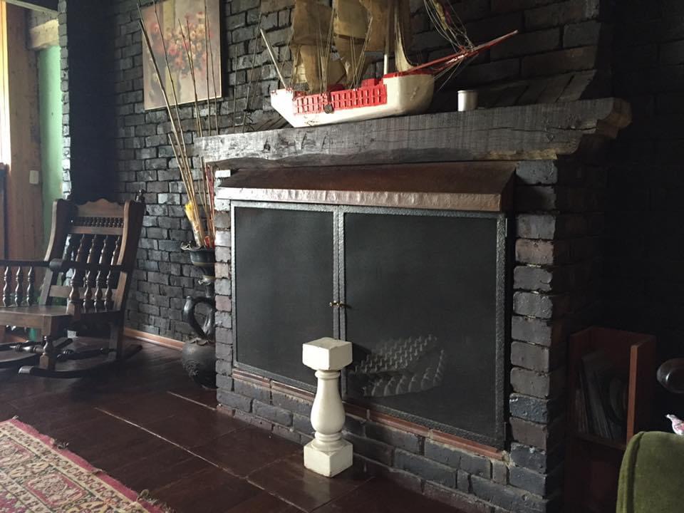 Casa en venta en Pinar De Suba, Bogotá · foto 3 de 24