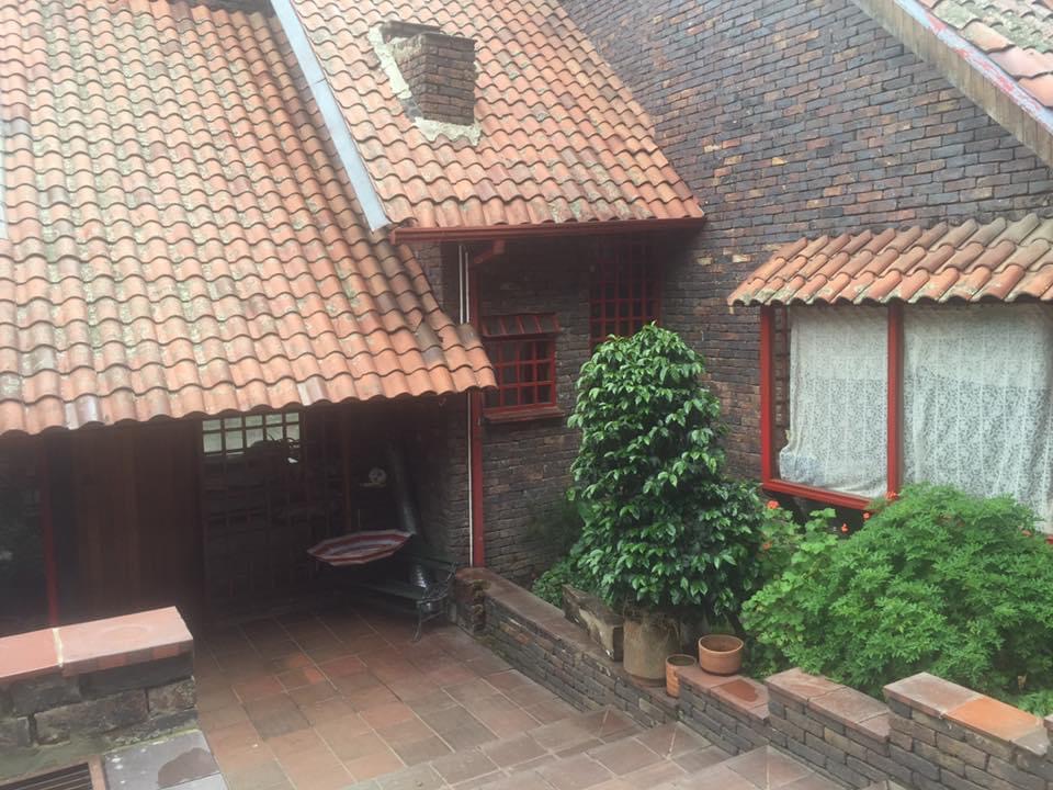 Casa en venta en Pinar De Suba, Bogotá · foto 22 de 24