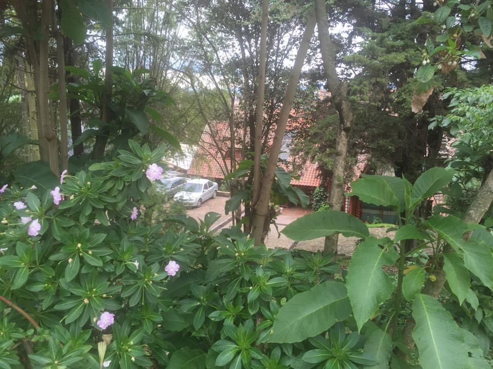 Casa en venta en Pinar De Suba, Bogotá · foto 23 de 24
