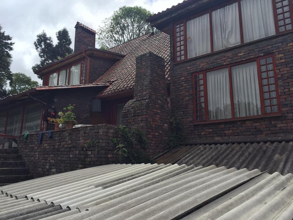 Casa en venta en Pinar De Suba, Bogotá · foto 24 de 24