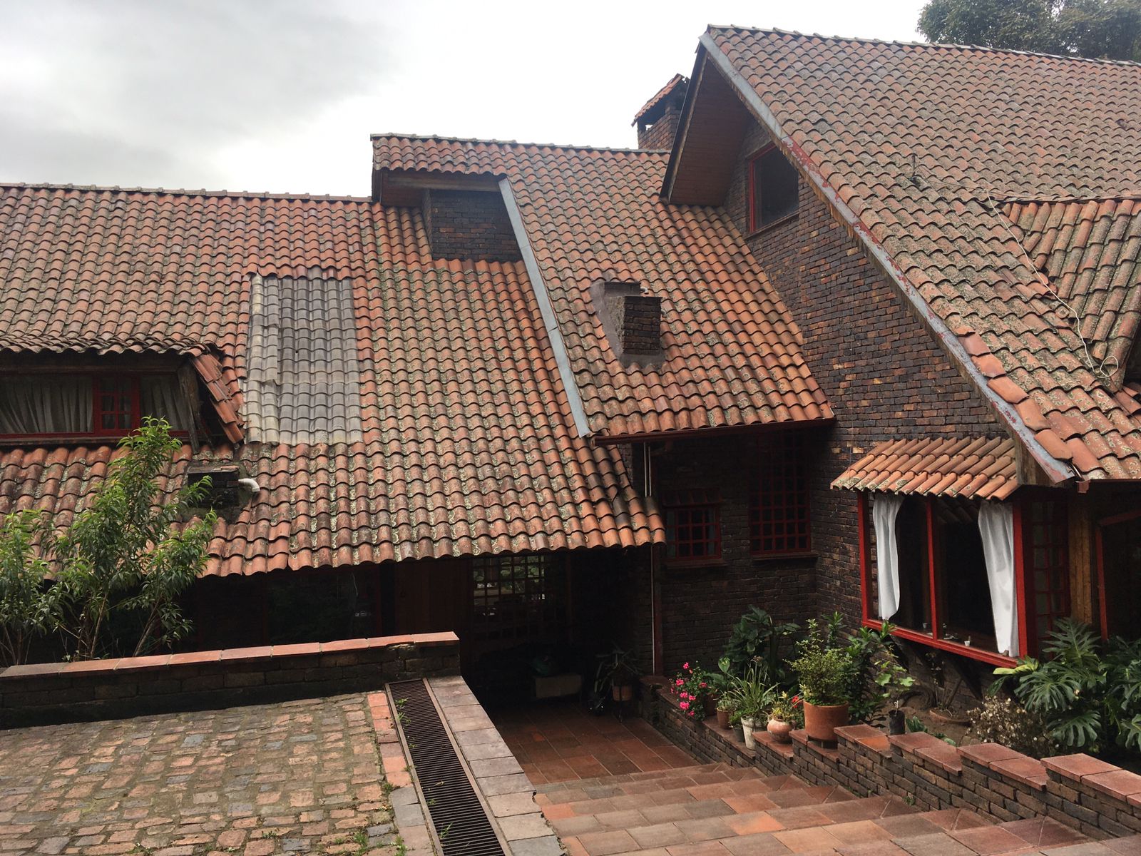 Casa en venta en Pinar De Suba, Bogotá · foto 7 de 24