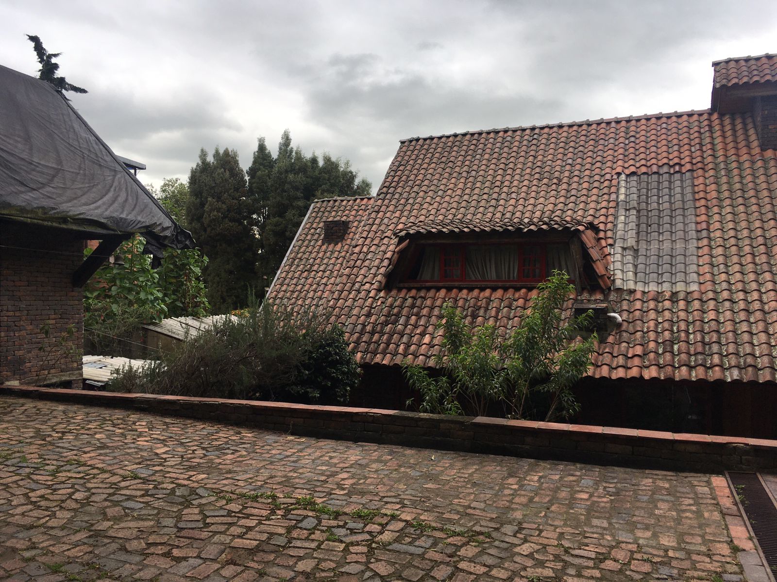Casa en venta en Pinar De Suba, Bogotá · foto 8 de 24