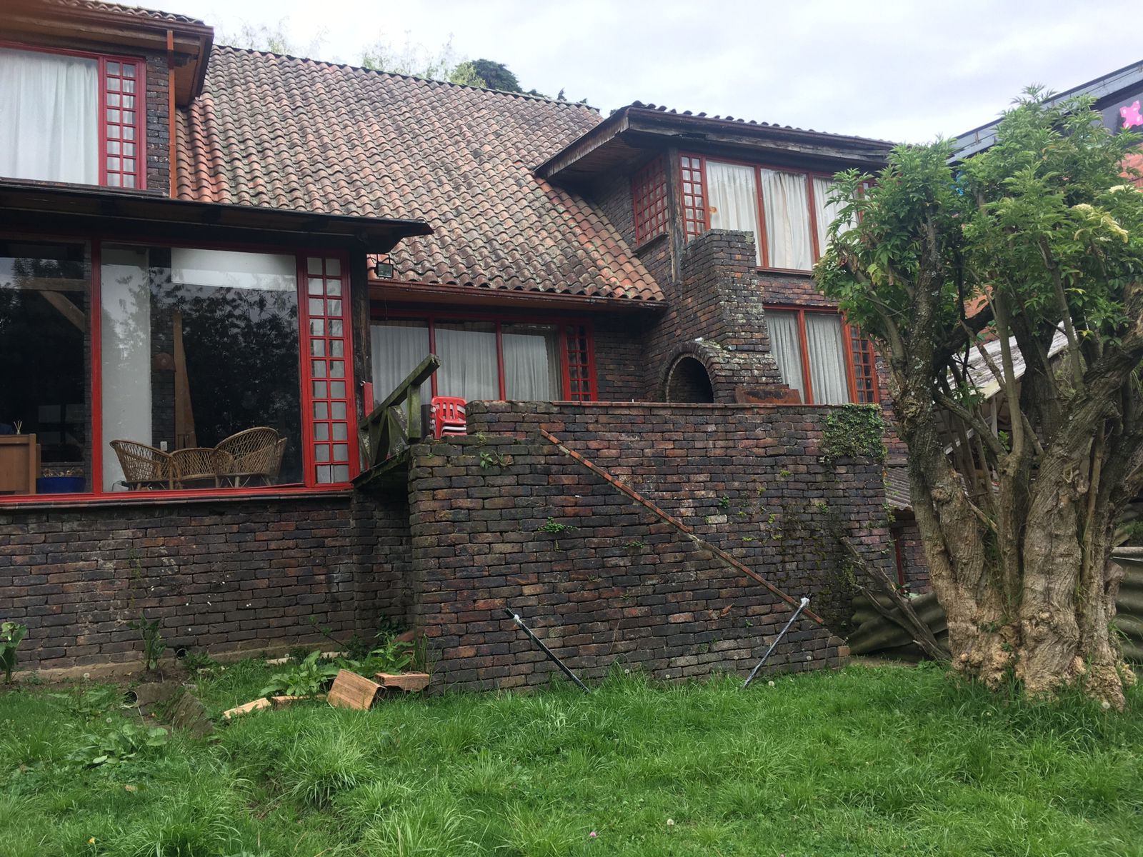 Casa en venta en Pinar De Suba, Bogotá · foto 10 de 24