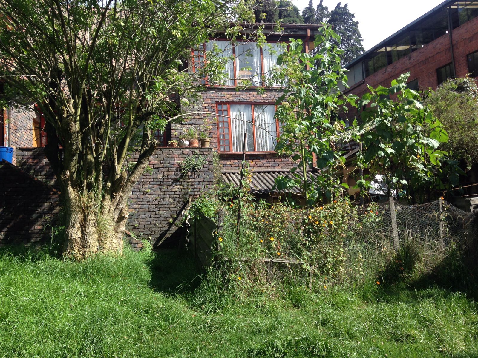 Casa en venta en Pinar De Suba, Bogotá · foto 11 de 24