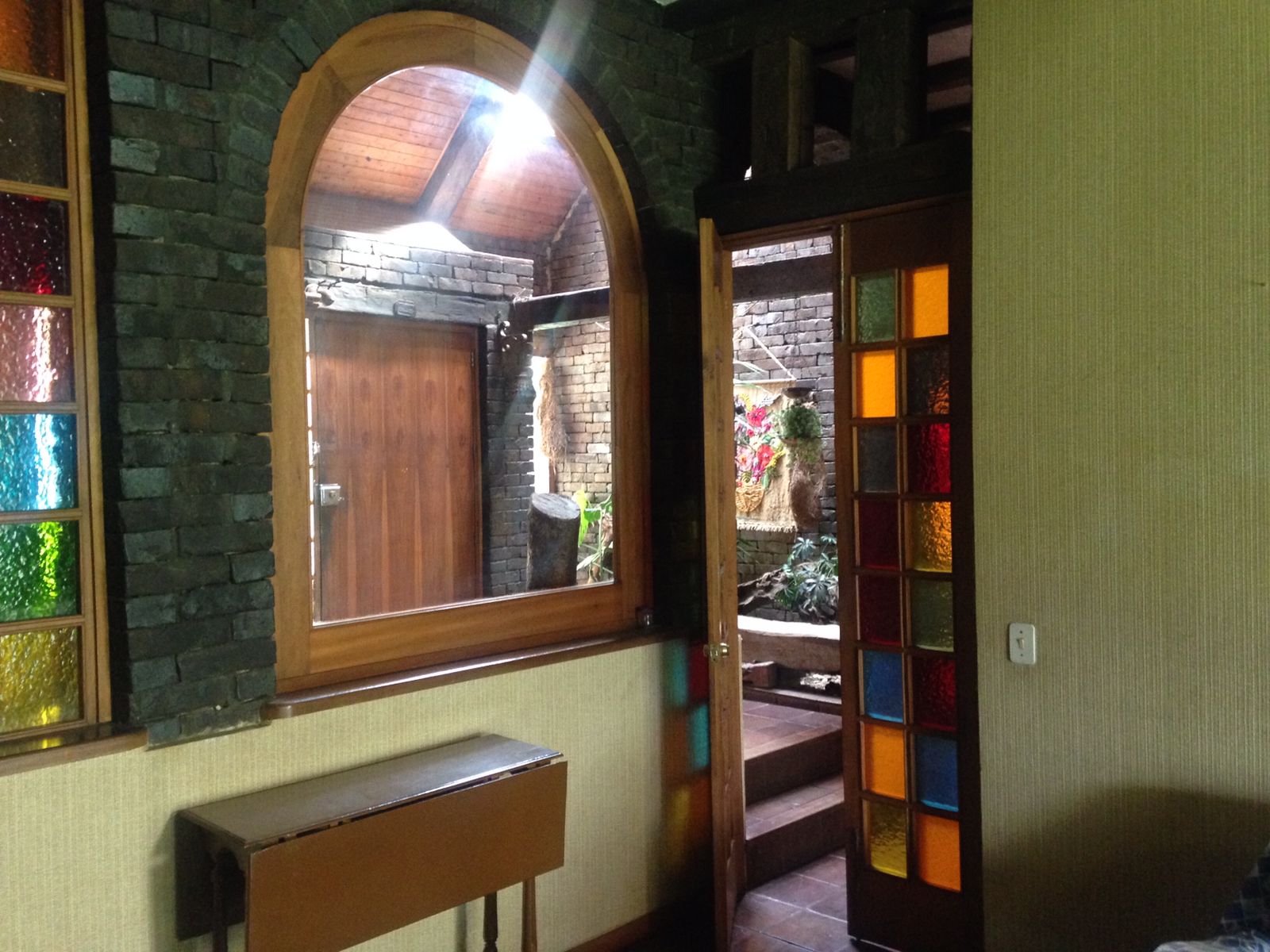 Casa en venta en Pinar De Suba, Bogotá · foto 6 de 24