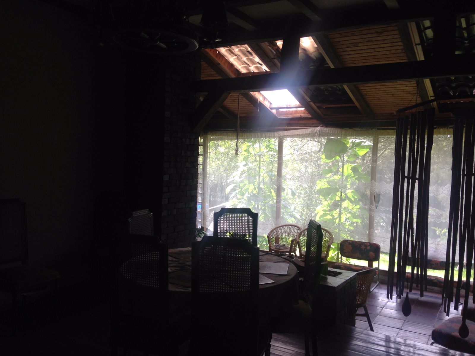 Casa en venta en Pinar De Suba, Bogotá · foto 5 de 24