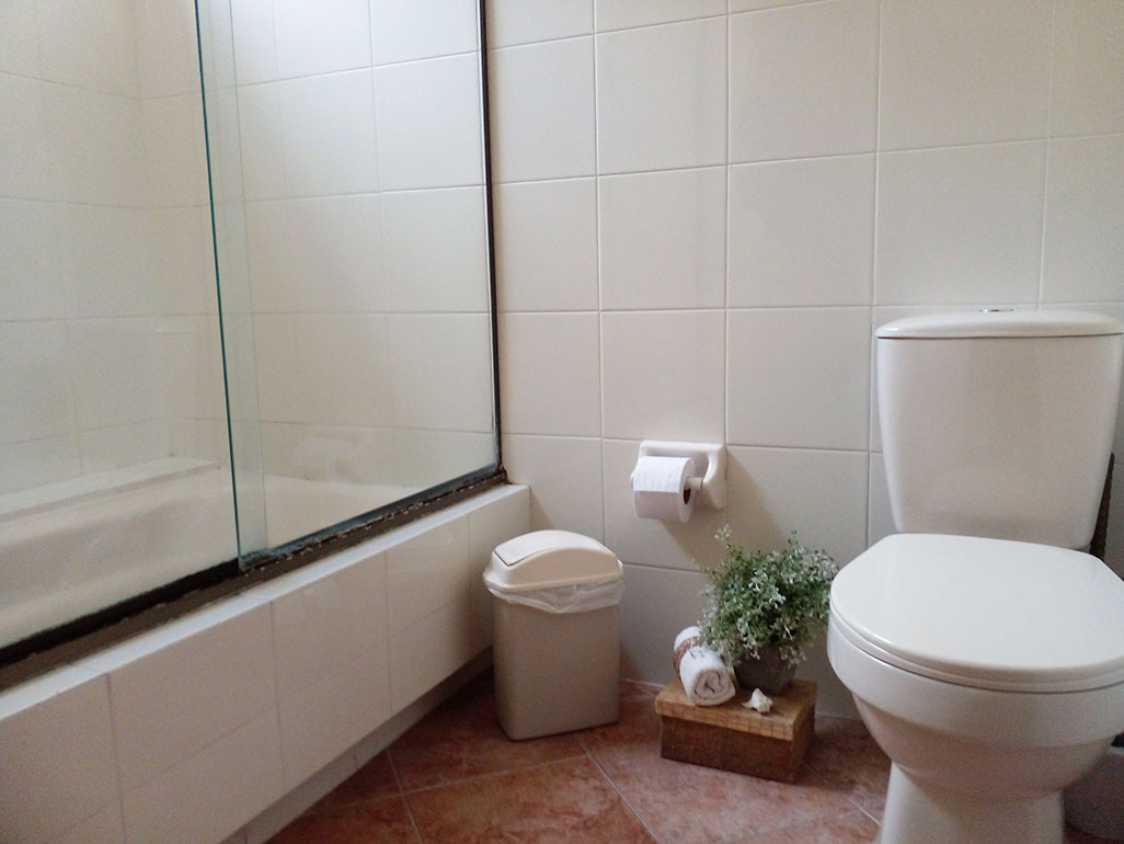 Casa en venta en Los Balsos, Medellín, 249 m² · foto 15 de 19