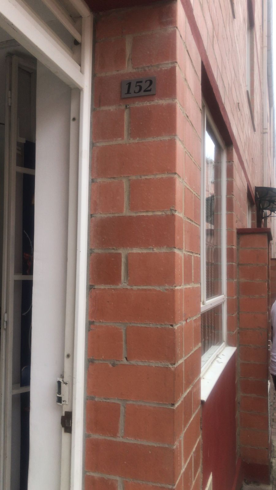 Casa en venta en San Mateo  Soacha