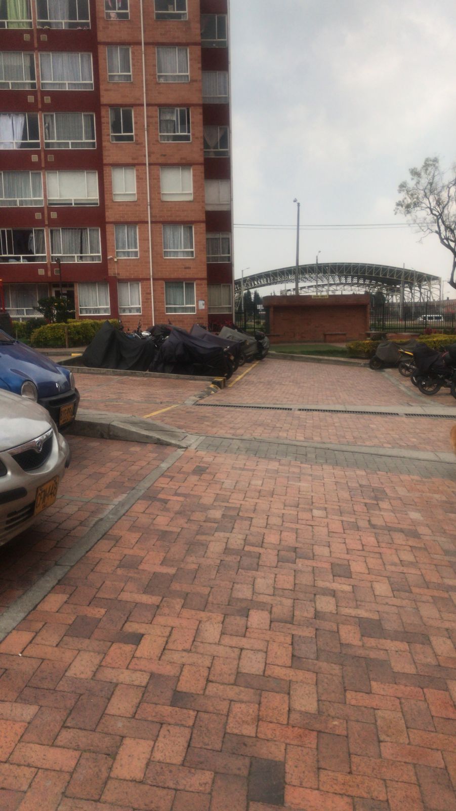 Casa de 4 alcobas en venta en San Mateo, Soacha, 85 m² · foto 2 de 24