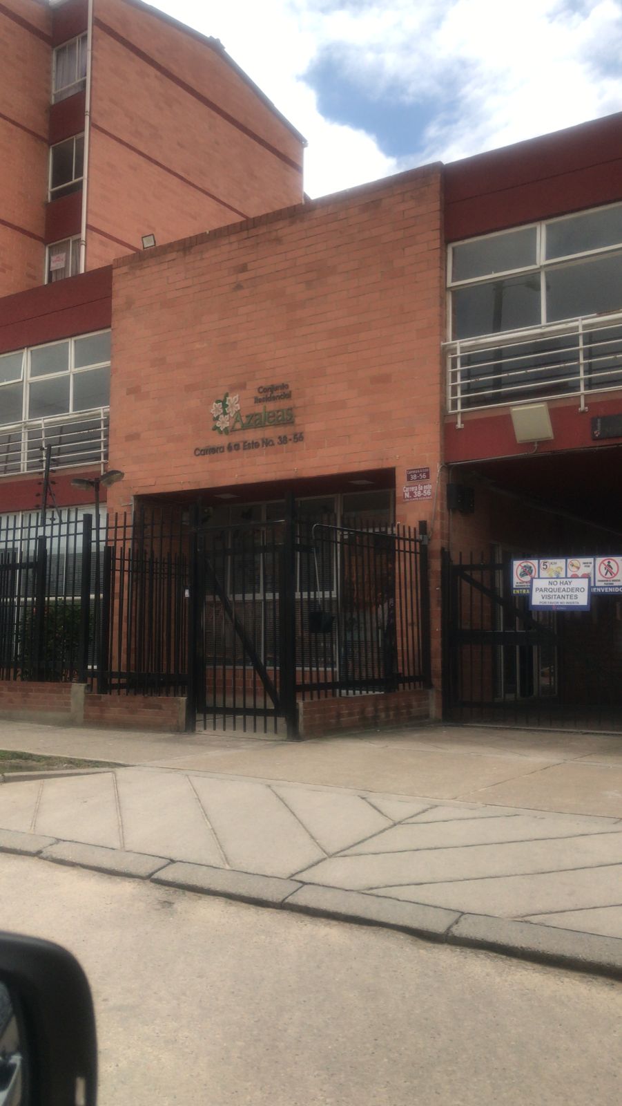 Casa de 4 alcobas en venta en San Mateo, Soacha, 85 m² · foto 3 de 24