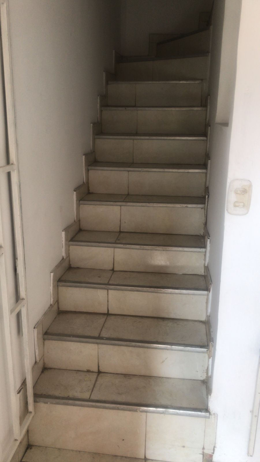 Casa de 4 alcobas en venta en San Mateo, Soacha, 85 m² · foto 4 de 24