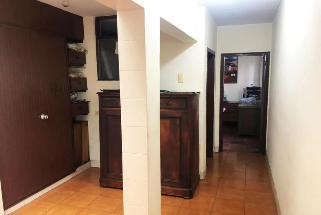 Casa en venta en Santa Barbara Occidental, Bogotá · foto 8 de 9