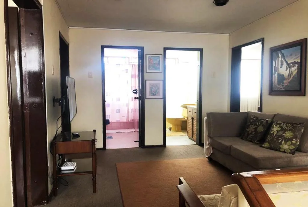 Casa en venta en Santa Barbara Occidental, Bogotá · foto 9 de 9