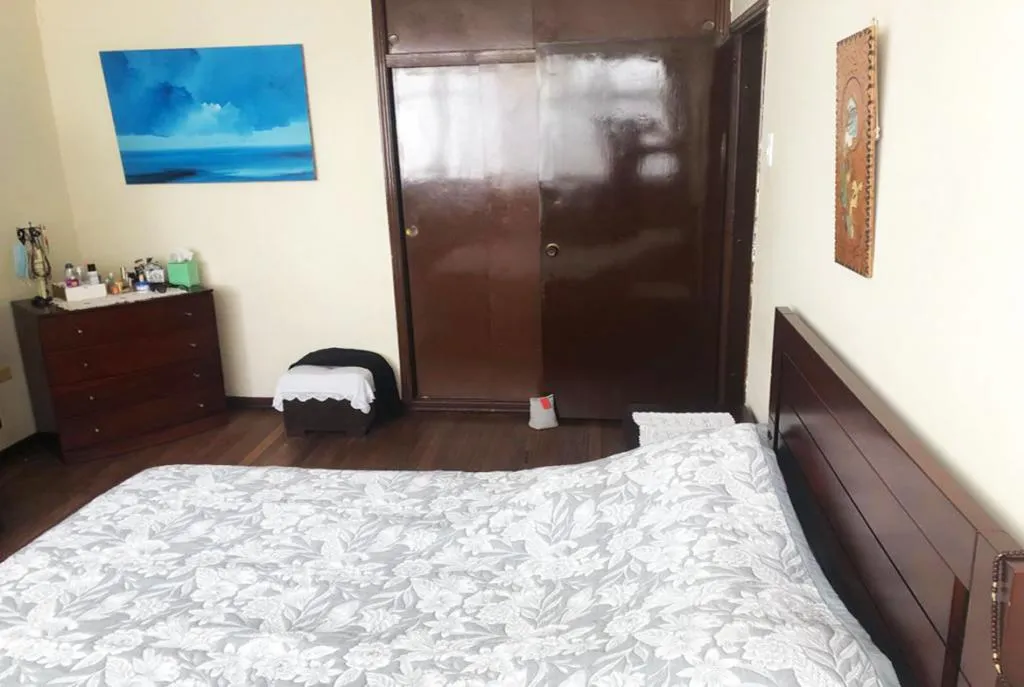 Casa en venta en Santa Barbara Occidental, Bogotá · foto 6 de 9