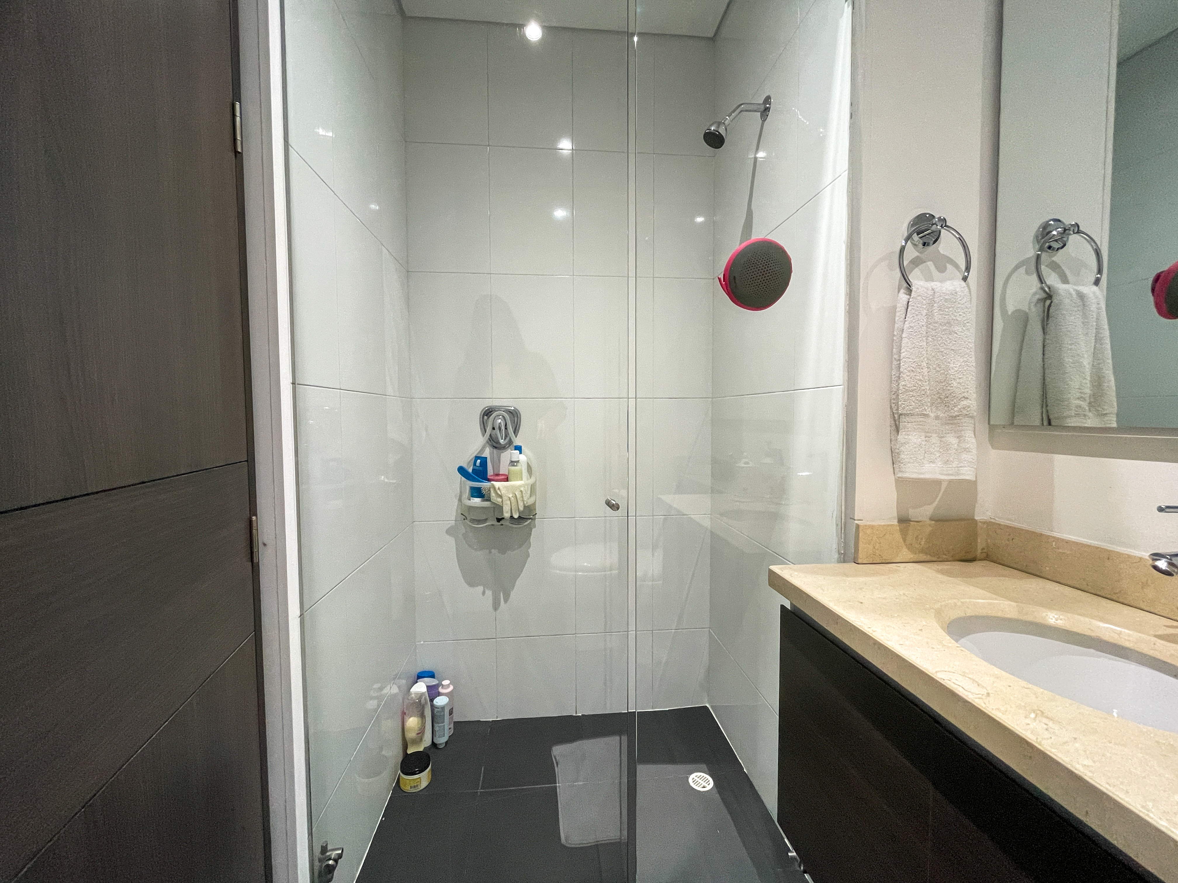 Apartamento de 2 alcobas en venta en Chapinero Alto, Bogotá, 78 m² · foto 17 de 24
