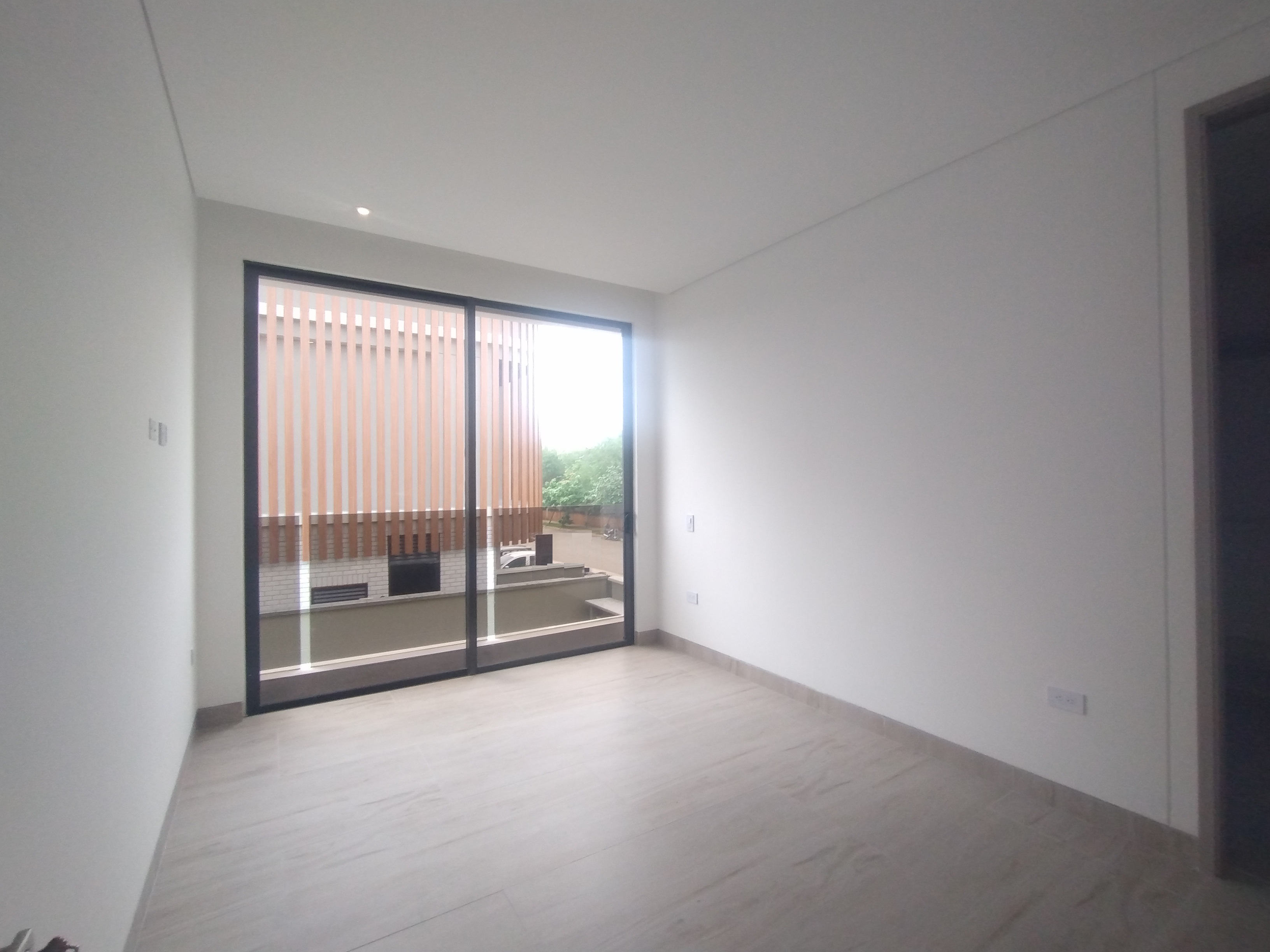 Casa de 3 alcobas en venta en Conjunto Residencial Villa Campestre, Barranquilla, 205 m² · foto 10 de 21