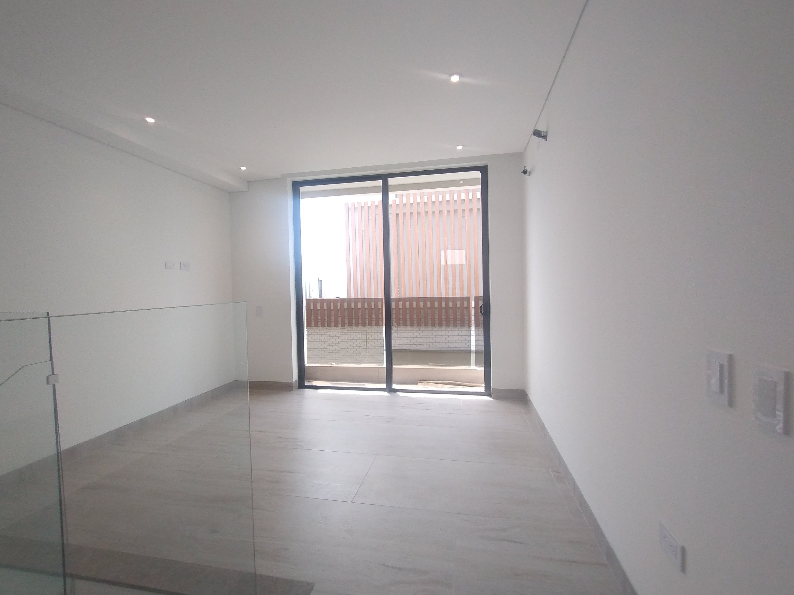 Casa de 3 alcobas en venta en Conjunto Residencial Villa Campestre, Barranquilla, 205 m² · foto 11 de 21
