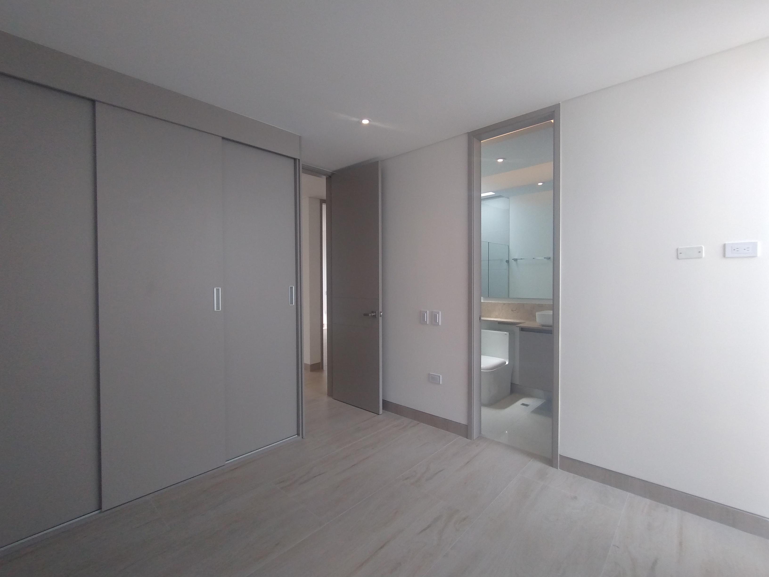 Casa de 3 alcobas en venta en Conjunto Residencial Villa Campestre, Barranquilla, 205 m² · foto 12 de 21