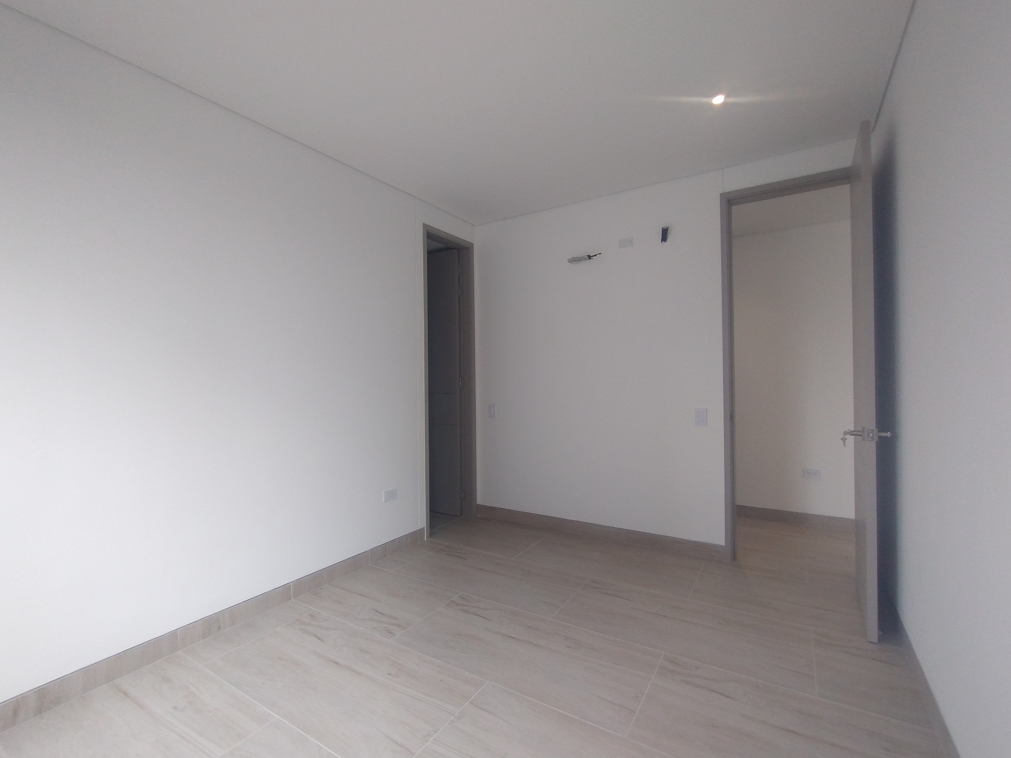 Casa de 3 alcobas en venta en Conjunto Residencial Villa Campestre, Barranquilla, 205 m² · foto 13 de 21