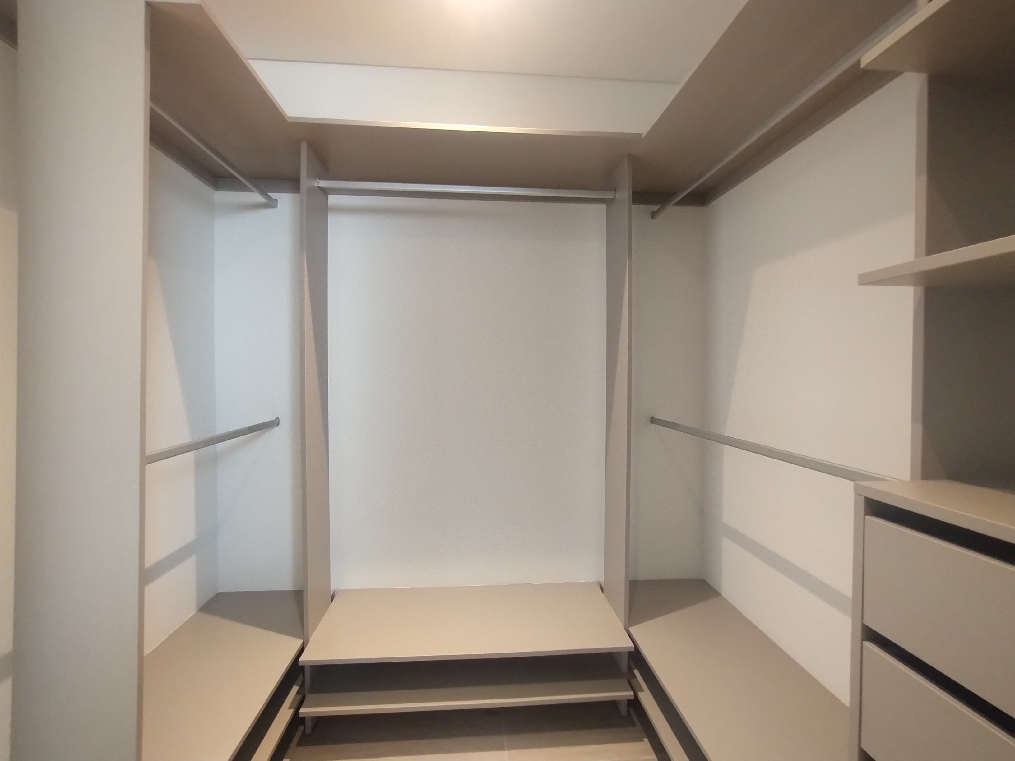 Casa de 3 alcobas en venta en Conjunto Residencial Villa Campestre, Barranquilla, 205 m² · foto 14 de 21