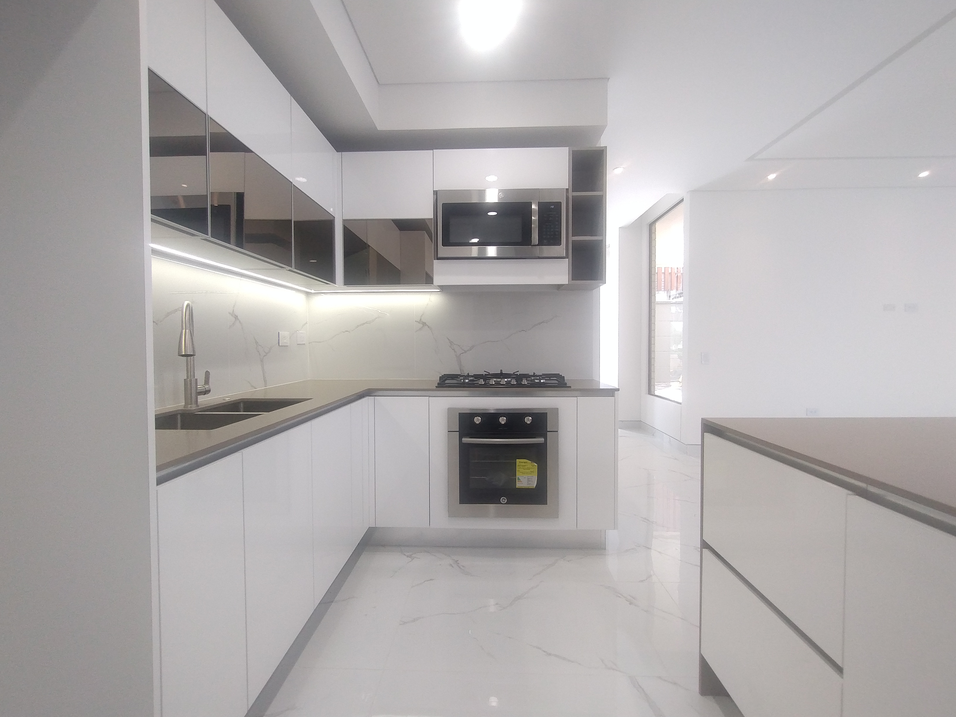 Casa de 3 alcobas en venta en Conjunto Residencial Villa Campestre, Barranquilla, 205 m² · foto 15 de 21