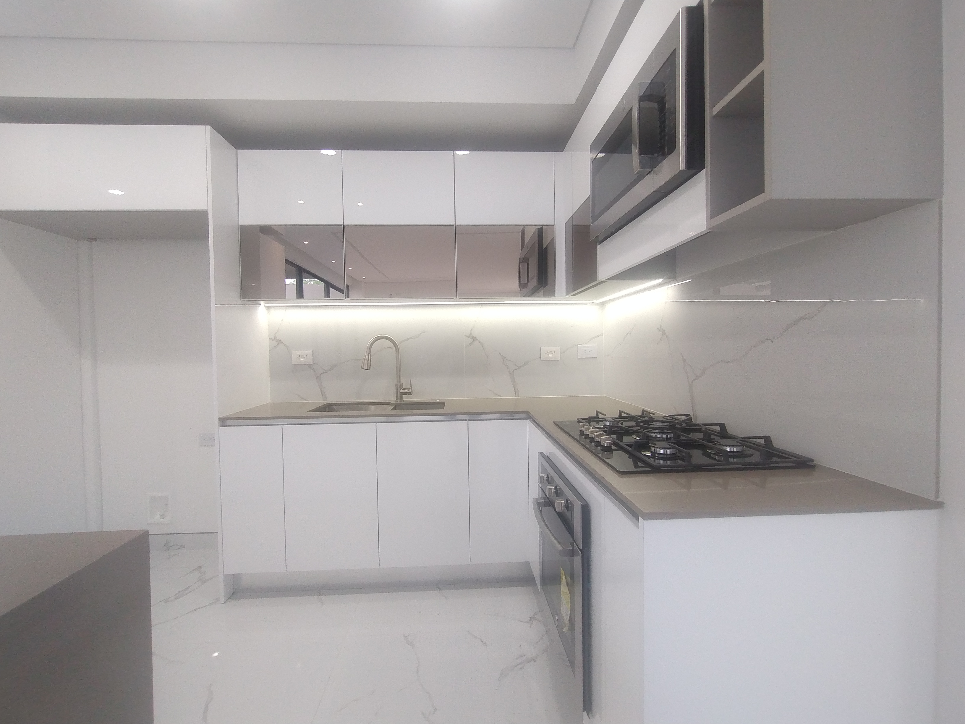 Casa de 3 alcobas en venta en Conjunto Residencial Villa Campestre, Barranquilla, 205 m² · foto 16 de 21