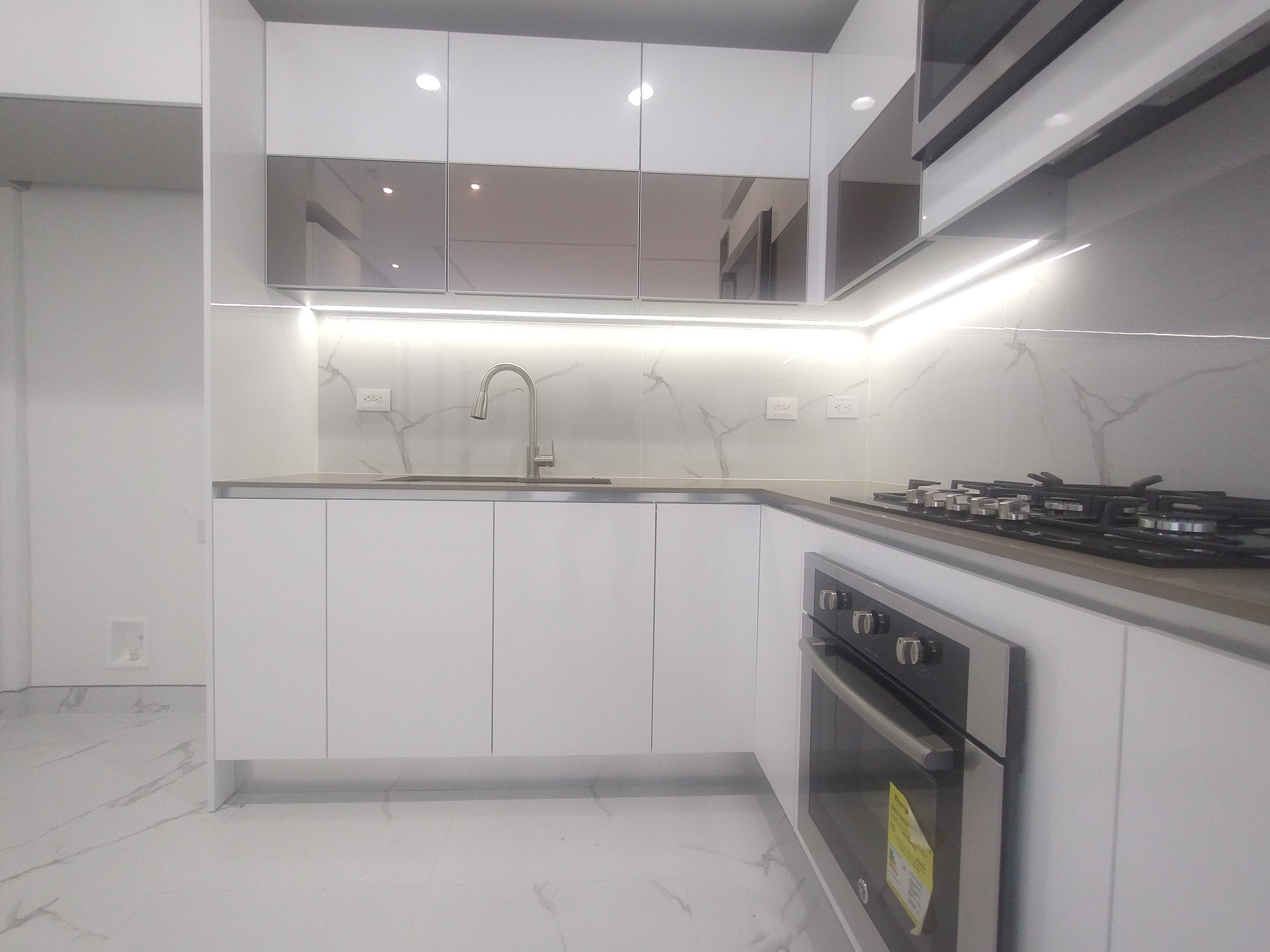 Casa de 3 alcobas en venta en Conjunto Residencial Villa Campestre, Barranquilla, 205 m² · foto 17 de 21