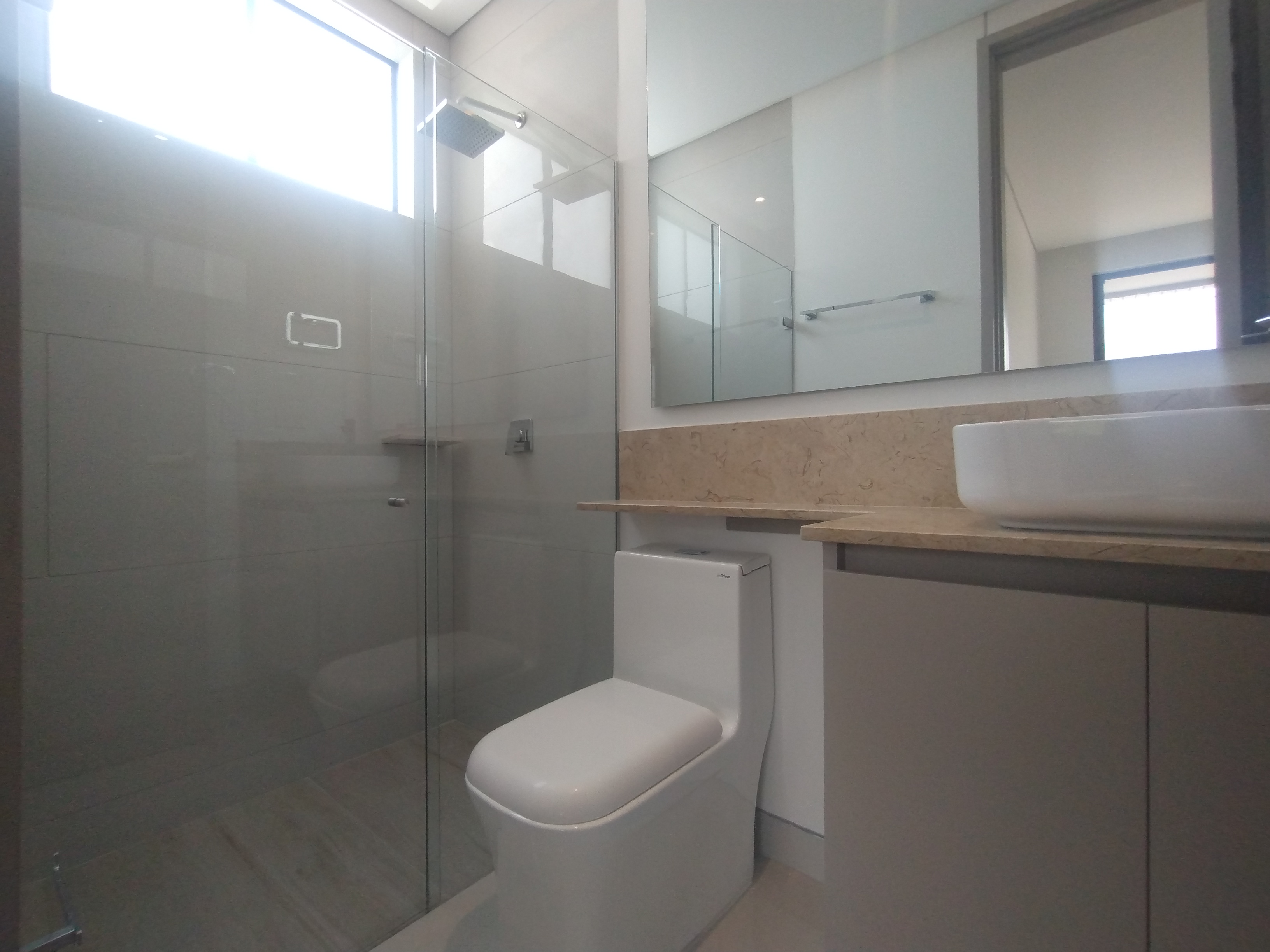 Casa de 3 alcobas en venta en Conjunto Residencial Villa Campestre, Barranquilla, 205 m² · foto 20 de 21