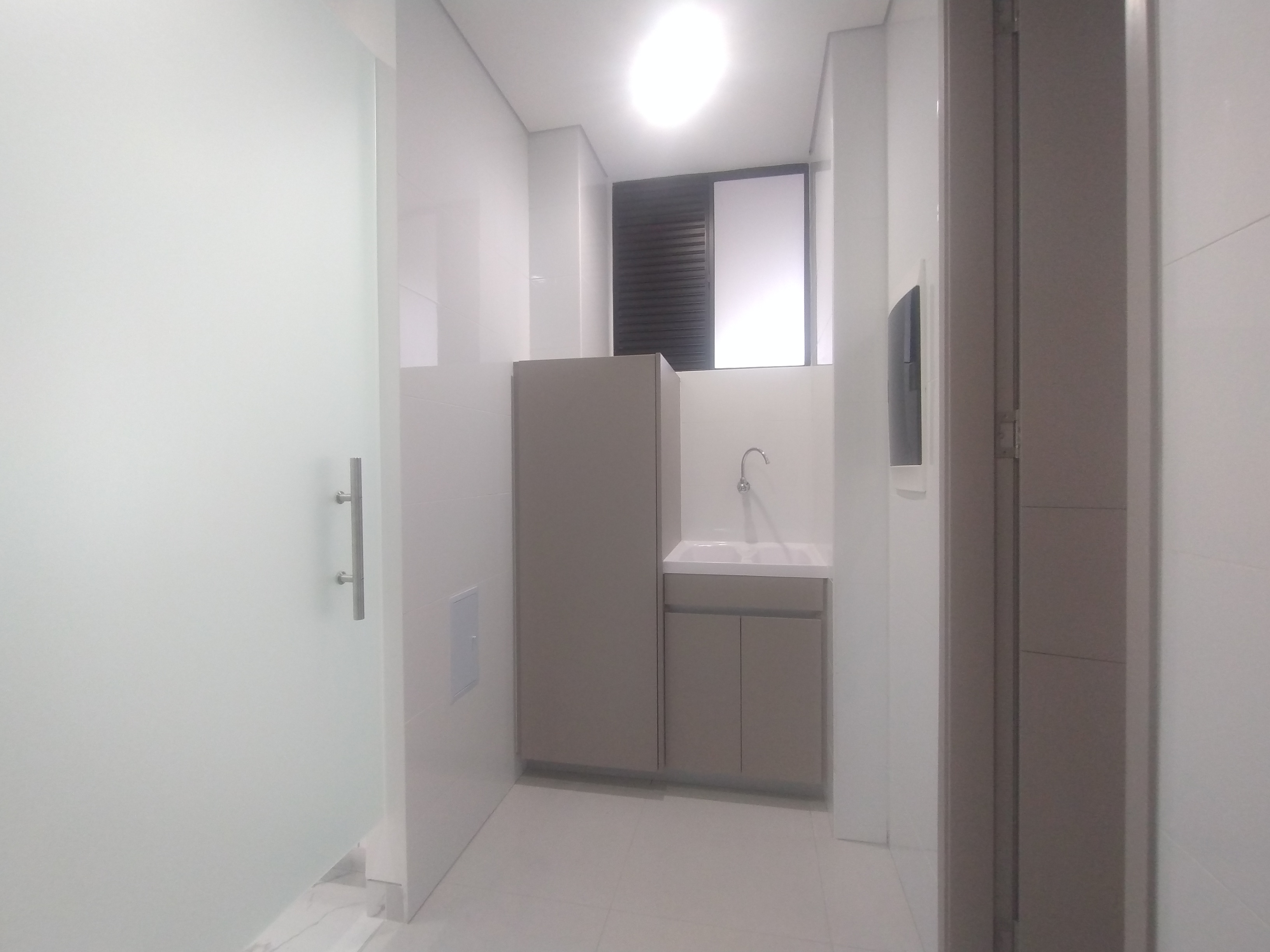 Casa de 3 alcobas en venta en Conjunto Residencial Villa Campestre, Barranquilla, 205 m² · foto 21 de 21