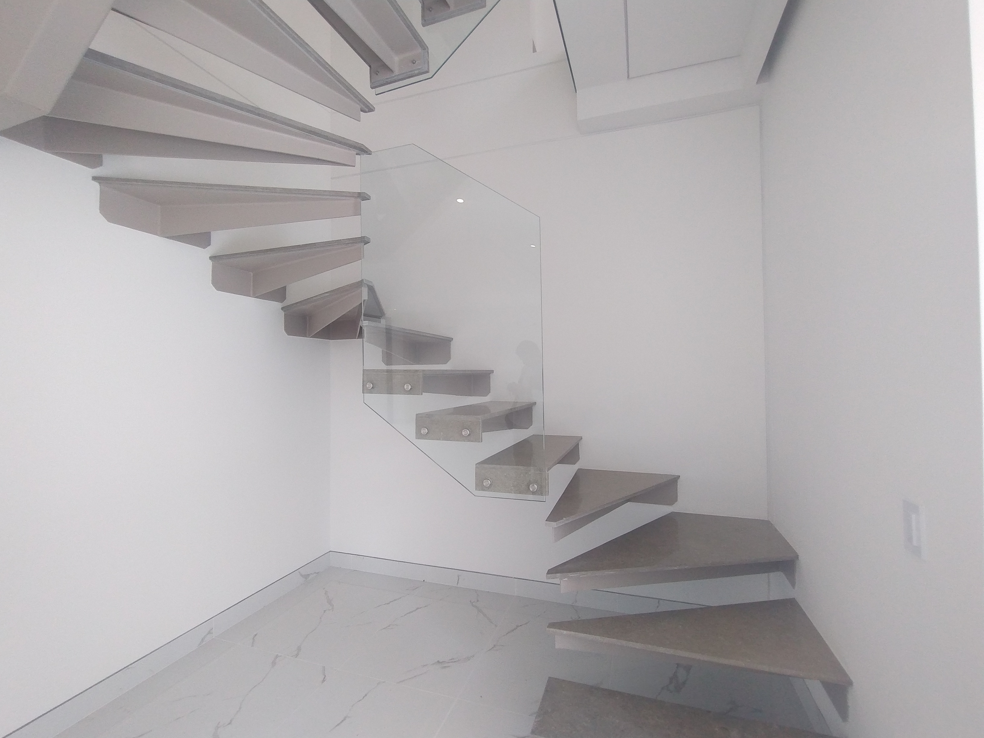 Casa de 3 alcobas en venta en Conjunto Residencial Villa Campestre, Barranquilla, 205 m² · foto 5 de 21