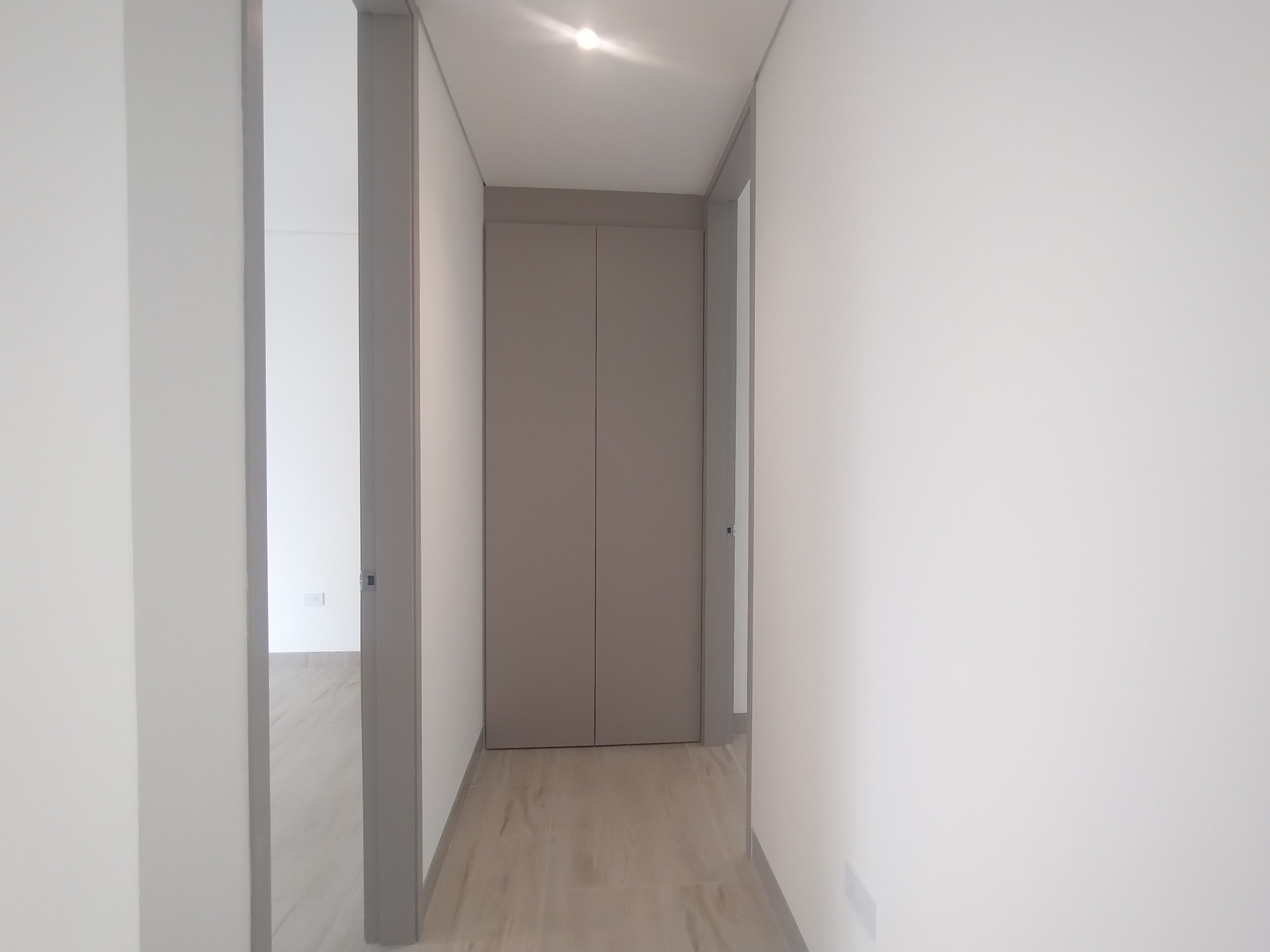 Casa de 3 alcobas en venta en Conjunto Residencial Villa Campestre, Barranquilla, 205 m² · foto 6 de 21