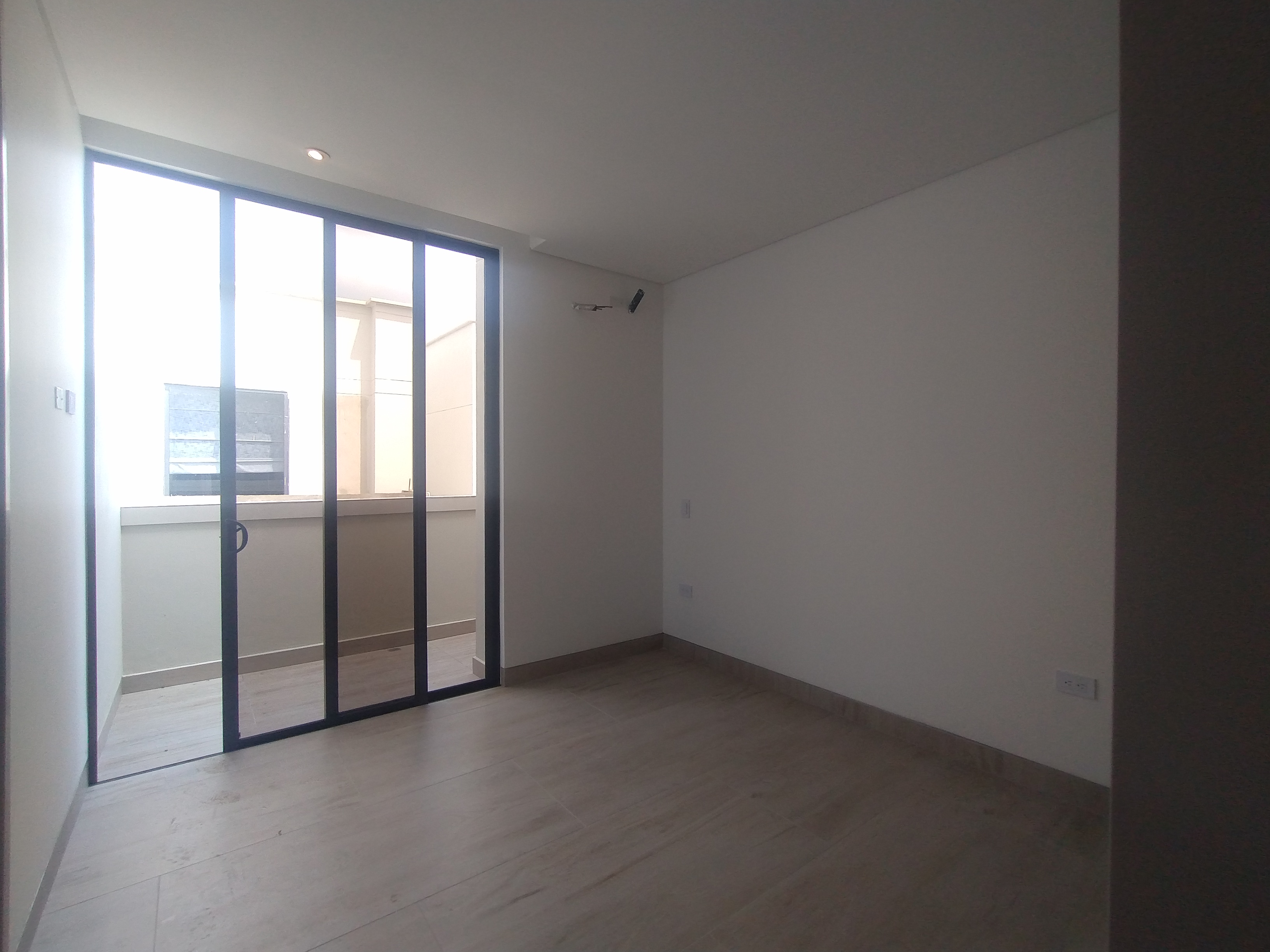 Casa de 3 alcobas en venta en Conjunto Residencial Villa Campestre, Barranquilla, 205 m² · foto 7 de 21