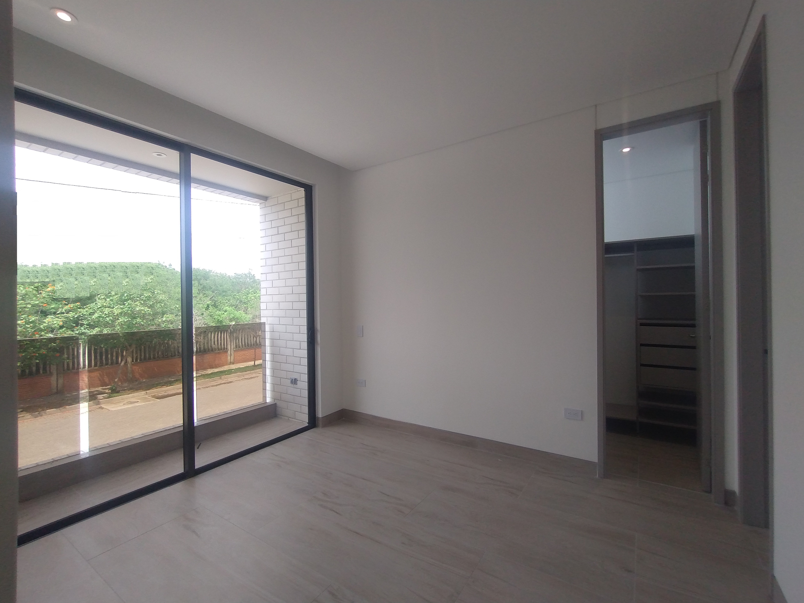 Casa de 3 alcobas en venta en Conjunto Residencial Villa Campestre, Barranquilla, 205 m² · foto 8 de 21