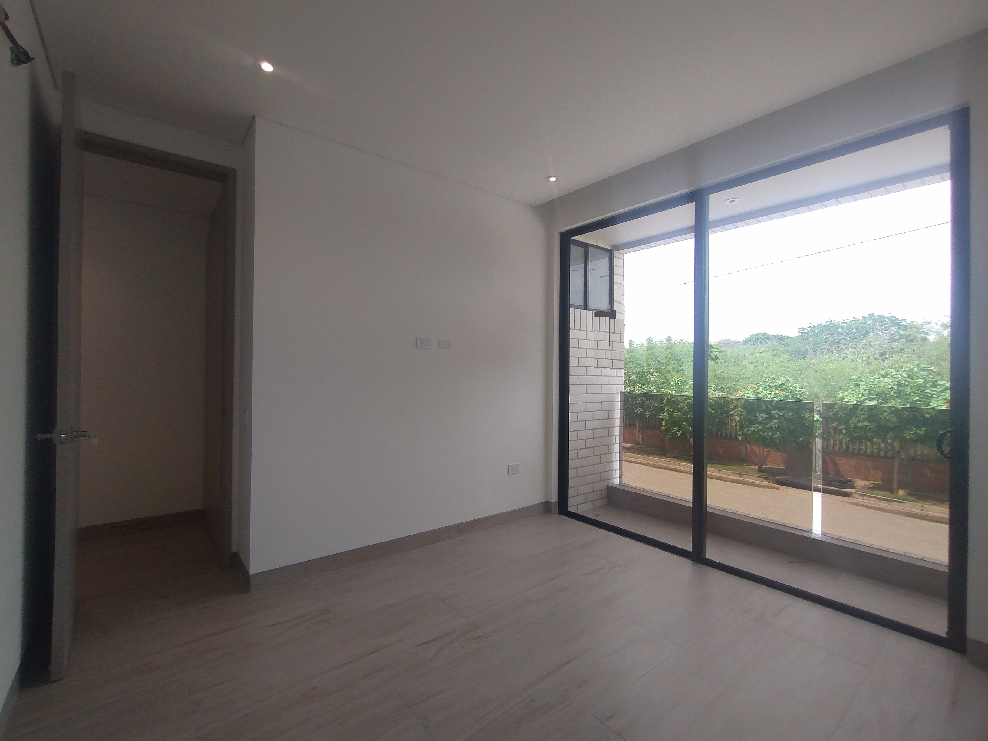 Casa de 3 alcobas en venta en Conjunto Residencial Villa Campestre, Barranquilla, 205 m² · foto 9 de 21
