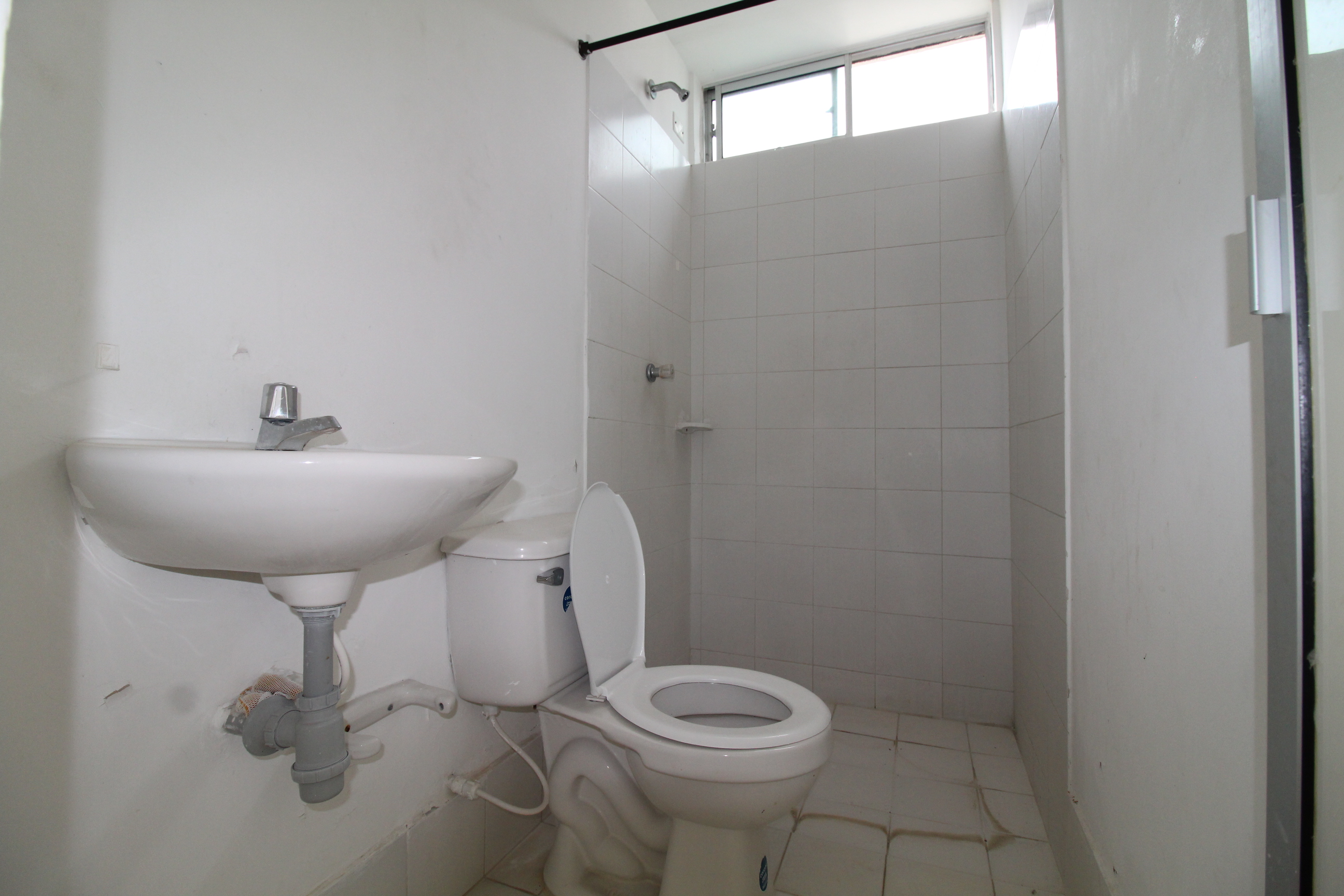Apartamento de 3 alcobas en venta en Cd. Valle De Barroblanco, Piedecuesta, 60 m² · foto 12 de 14