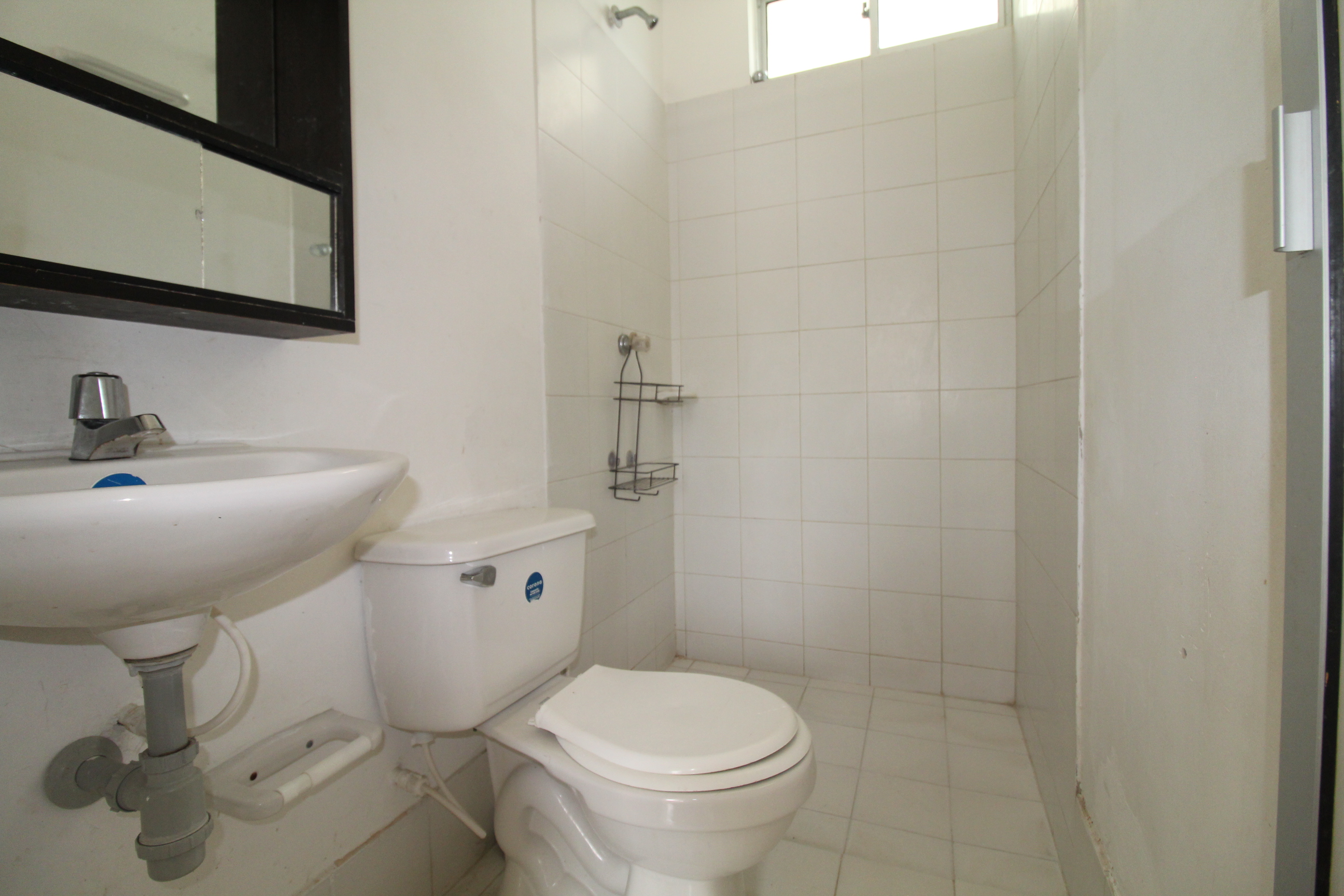 Apartamento de 3 alcobas en venta en Cd. Valle De Barroblanco, Piedecuesta, 60 m² · foto 14 de 14