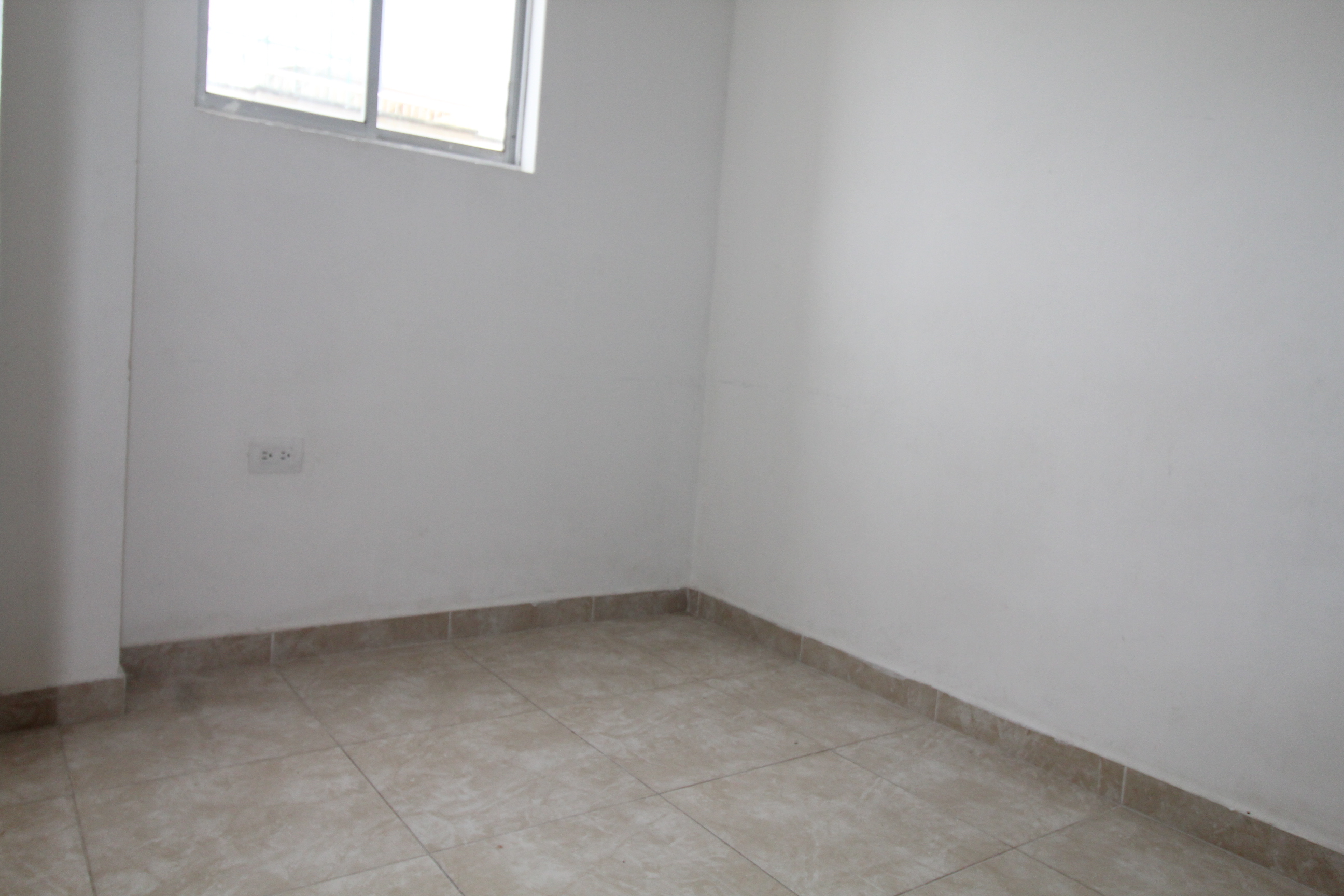 Apartamento de 3 alcobas en venta en Cd. Valle De Barroblanco, Piedecuesta, 60 m² · foto 6 de 14