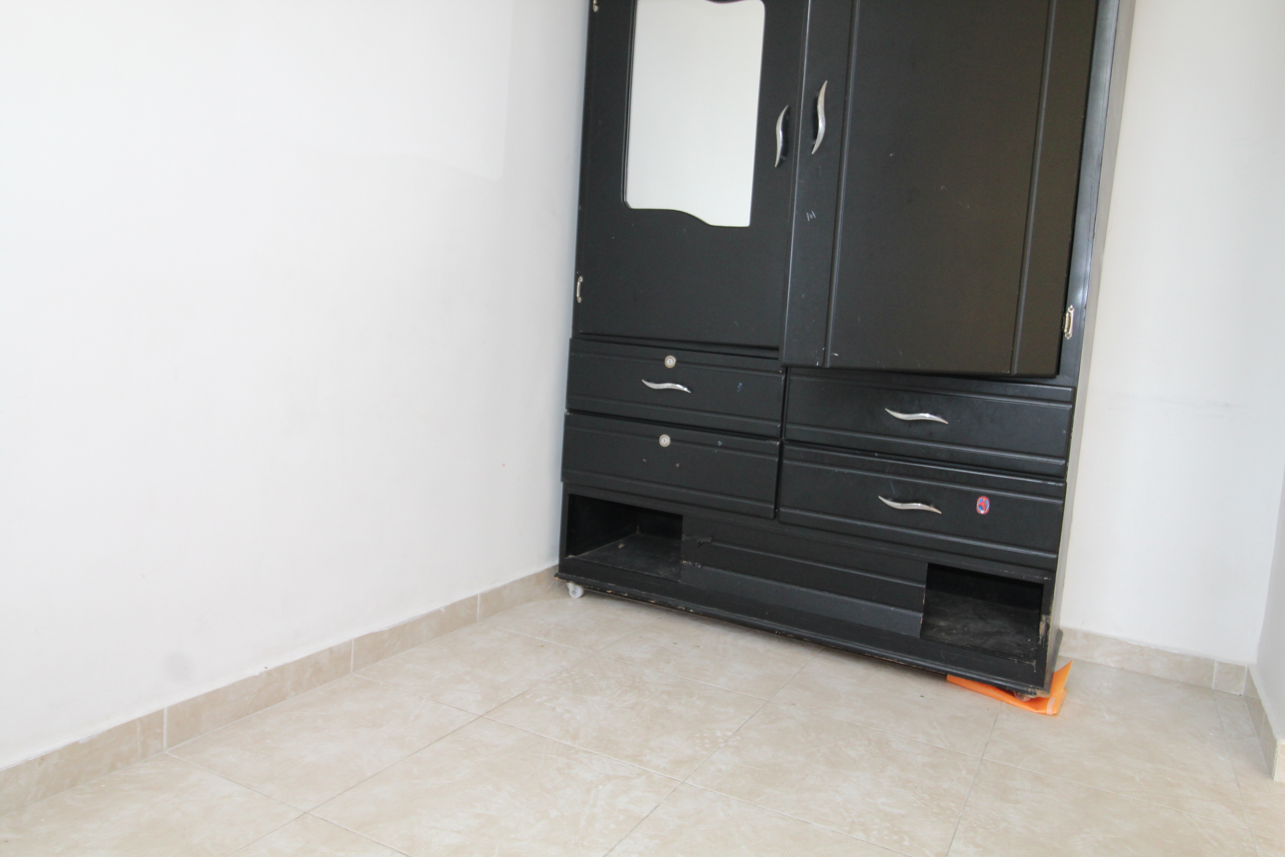 Apartamento de 3 alcobas en venta en Cd. Valle De Barroblanco, Piedecuesta, 60 m² · foto 7 de 14