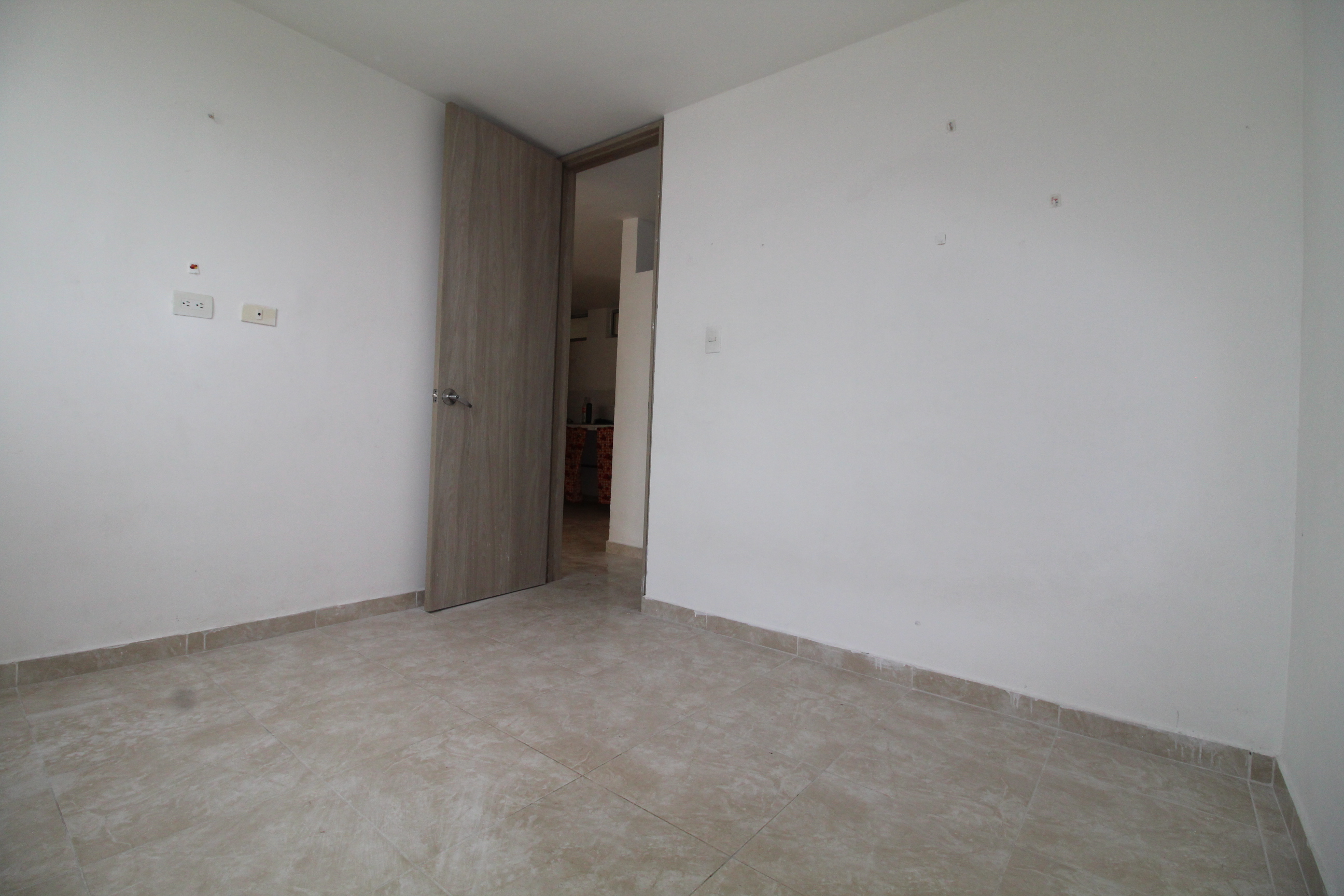 Apartamento de 3 alcobas en venta en Cd. Valle De Barroblanco, Piedecuesta, 60 m² · foto 9 de 14