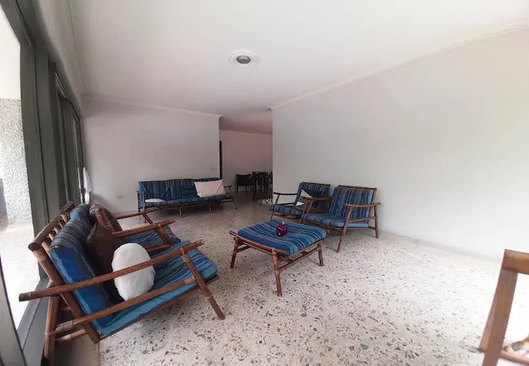 Oficina en venta en La Aguacatala, Medellín, 552 m² · foto 12 de 19