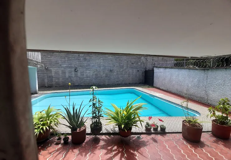 Oficina en venta en La Aguacatala, Medellín, 552 m² · foto 16 de 19