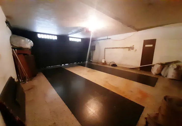 Oficina en venta en La Aguacatala, Medellín, 552 m² · foto 17 de 19