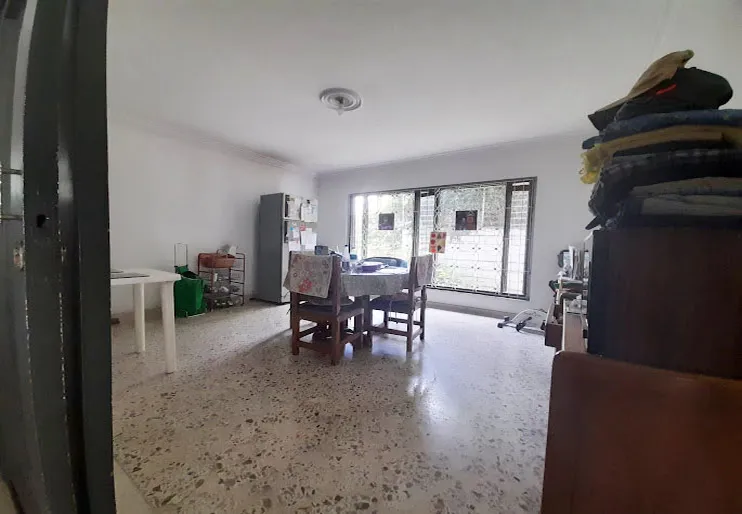 Oficina en venta en La Aguacatala, Medellín, 552 m² · foto 3 de 19