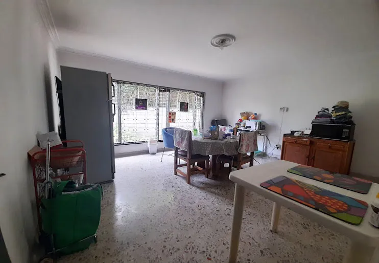 Oficina en venta en La Aguacatala, Medellín, 552 m² · foto 4 de 19