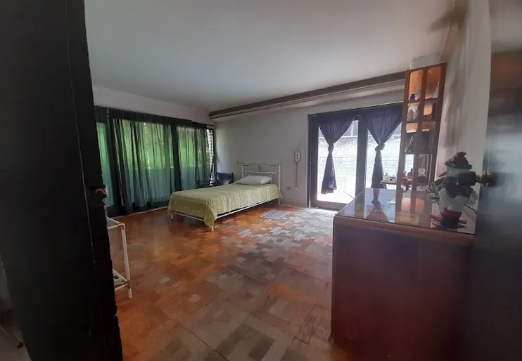Oficina en venta en La Aguacatala, Medellín, 552 m² · foto 5 de 19