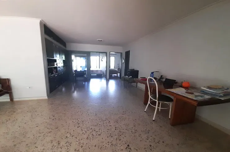 Oficina en venta en La Aguacatala, Medellín, 552 m² · foto 6 de 19