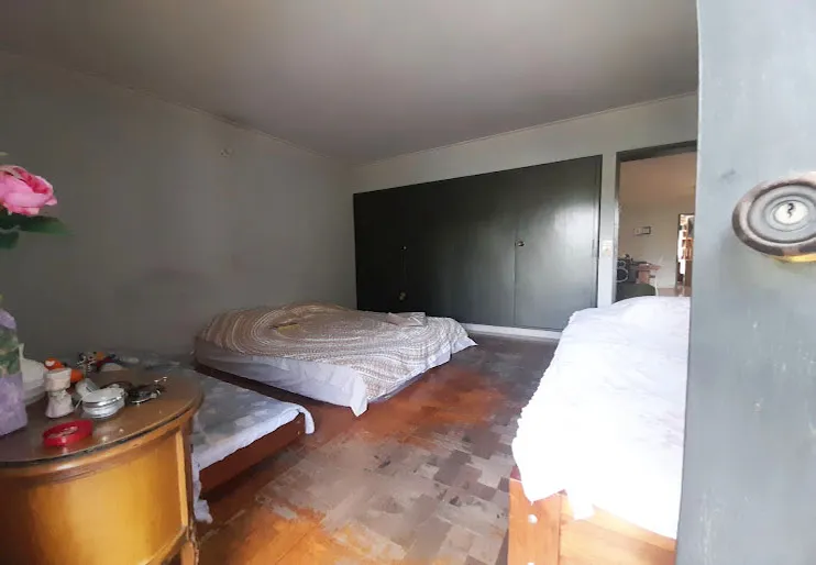 Oficina en venta en La Aguacatala, Medellín, 552 m² · foto 7 de 19